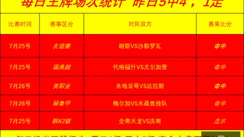 宝威体育 100744