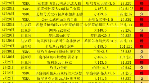 宝威体育 103730 83