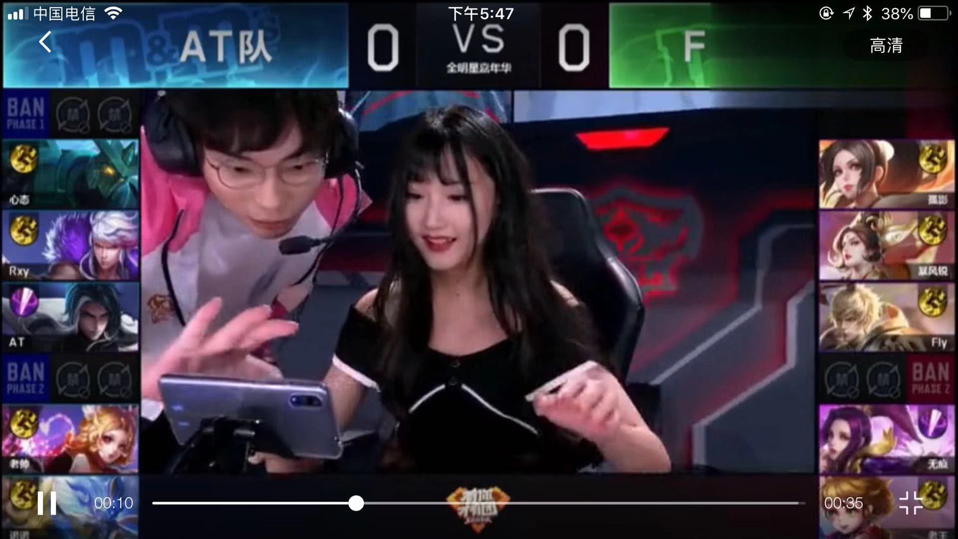 皮萨罗表示