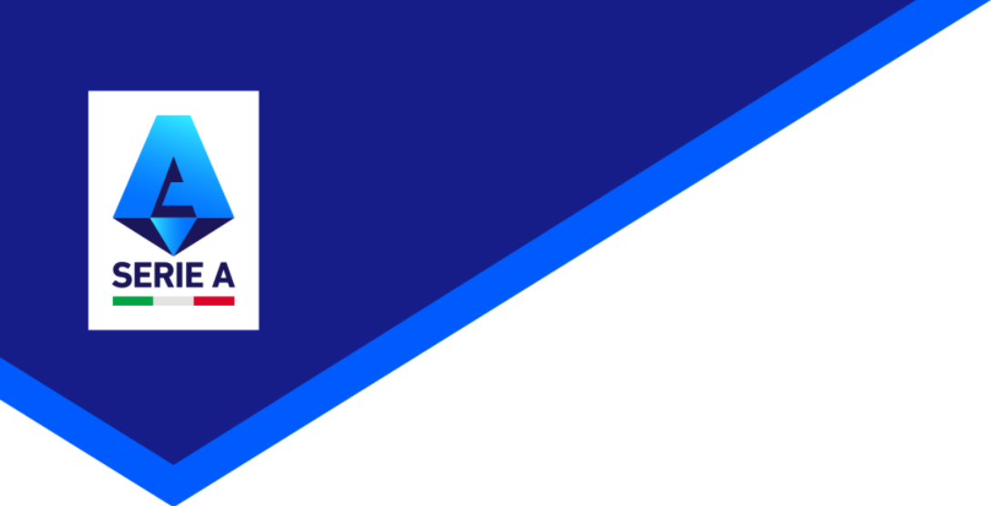 马功劳