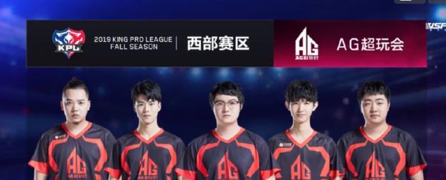 更是球迷热